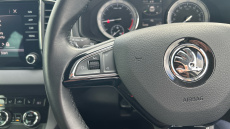 Skoda Karoq 2.0 TDI SE L 4x4 5dr DSG Diesel Estate